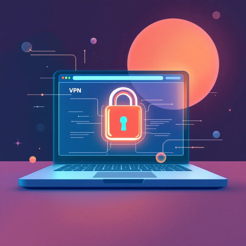 Устойчивость к DPI и ТСПУ
